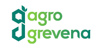 agrogrevena