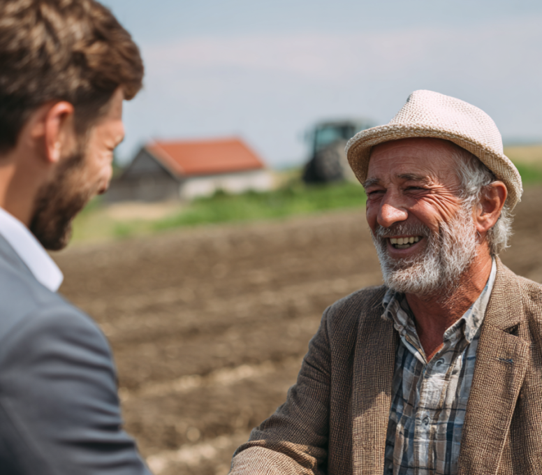 u3139919916_Young_Greek_farmer_getting_a_loan_happy_shaking_h_7ef8520a-fcfe-48e7-8fc2-753e70a7bac0_2