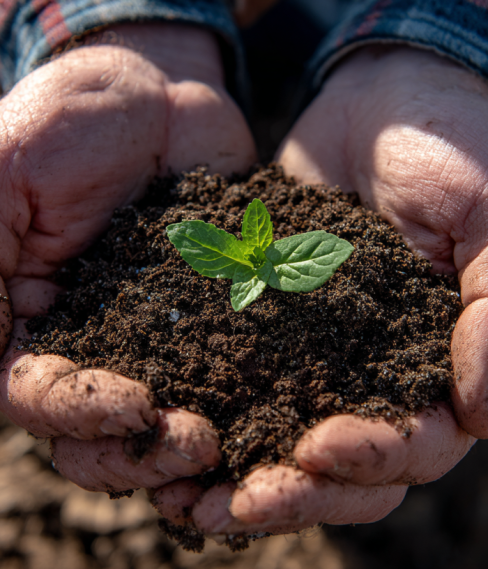 u3139919916_close_up_picture_of_2_hands_holding_some_fresh_so_dfc596c9-6f83-4ad4-93d8-c8b2b831bd31_2