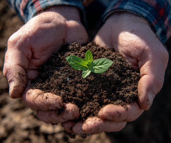 u3139919916_close_up_picture_of_2_hands_holding_some_fresh_so_dfc596c9-6f83-4ad4-93d8-c8b2b831bd31_2
