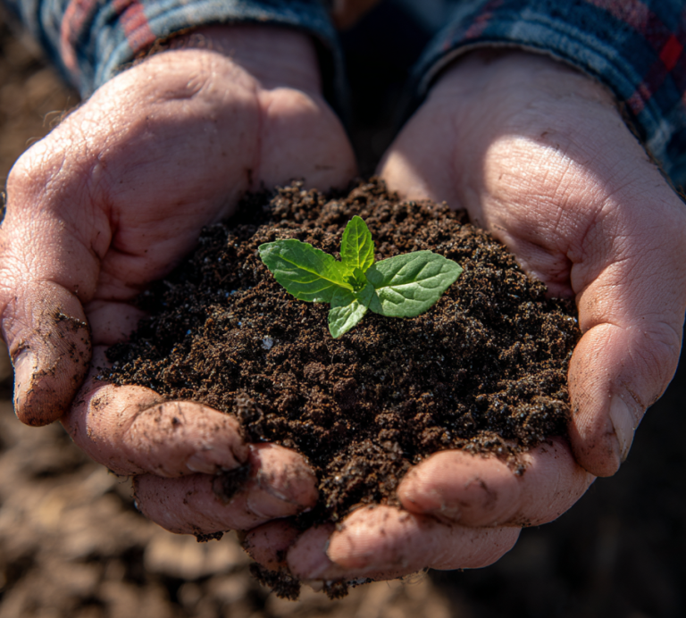 u3139919916_close_up_picture_of_2_hands_holding_some_fresh_so_dfc596c9-6f83-4ad4-93d8-c8b2b831bd31_2