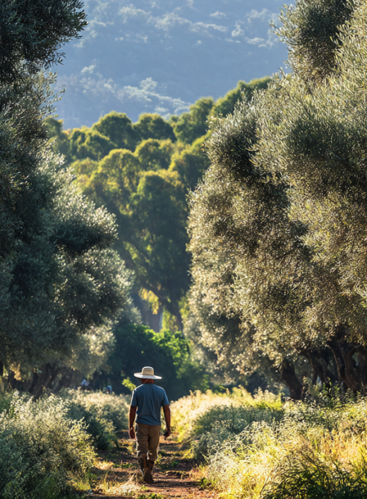 u3139919916_picture_of_a_greek_farmer_checking_his_trees_--ar_3e614402-9cda-4494-986c-5a530ec8cf08_3