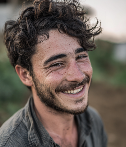 u3139919916_picture_of_a_young_greek_farmer_smiling__--v_7_ec1ed332-5f6d-4643-9994-eb1c3db0c9f6_1