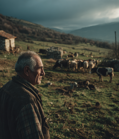 u3139919916_picture_of_green_farm_in_Western_Greece_with_a_fa_06017894-9a5d-4697-b550-3ab41bd8f1cd_1