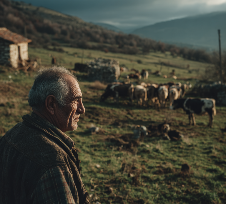 u3139919916_picture_of_green_farm_in_Western_Greece_with_a_fa_06017894-9a5d-4697-b550-3ab41bd8f1cd_1