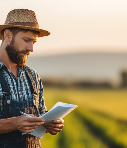 u3139919916_young_greek_farmer_talking_with_a_business_consul_6b4ed1c6-c0ae-48ce-acd8-bbec3b04f666_1