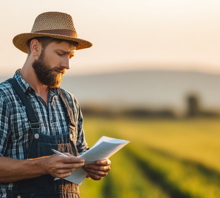 u3139919916_young_greek_farmer_talking_with_a_business_consul_6b4ed1c6-c0ae-48ce-acd8-bbec3b04f666_1